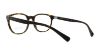 Picture of Burberry Eyeglasses BE2247