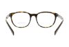 Picture of Burberry Eyeglasses BE2247