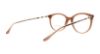 Picture of Burberry Eyeglasses BE2244Q