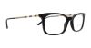 Picture of Burberry Eyeglasses BE2243Q