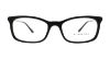 Picture of Burberry Eyeglasses BE2243Q