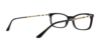 Picture of Burberry Eyeglasses BE2243Q