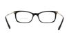 Picture of Burberry Eyeglasses BE2243Q