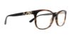 Picture of Burberry Eyeglasses BE2242
