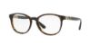 Picture of Burberry Eyeglasses BE2241F