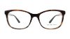 Picture of Burberry Eyeglasses BE2242
