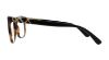 Picture of Burberry Eyeglasses BE2242