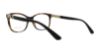 Picture of Burberry Eyeglasses BE2242