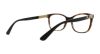 Picture of Burberry Eyeglasses BE2242