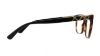 Picture of Burberry Eyeglasses BE2242