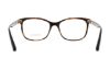 Picture of Burberry Eyeglasses BE2242