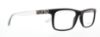 Picture of Burberry Eyeglasses BE2240