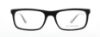 Picture of Burberry Eyeglasses BE2240