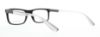 Picture of Burberry Eyeglasses BE2240