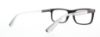 Picture of Burberry Eyeglasses BE2240