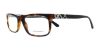 Picture of Burberry Eyeglasses BE2240