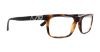 Picture of Burberry Eyeglasses BE2240