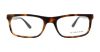 Picture of Burberry Eyeglasses BE2240
