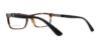 Picture of Burberry Eyeglasses BE2240