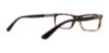 Picture of Burberry Eyeglasses BE2240