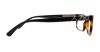 Picture of Burberry Eyeglasses BE2240