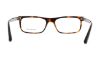 Picture of Burberry Eyeglasses BE2240