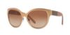 Picture of Burberry Sunglasses BE3087