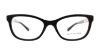 Picture of Burberry Eyeglasses BE2232