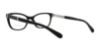 Picture of Burberry Eyeglasses BE2232