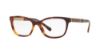 Picture of Burberry Eyeglasses BE2232