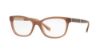 Picture of Burberry Eyeglasses BE2232