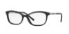 Picture of Burberry Eyeglasses BE2231