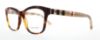 Picture of Burberry Eyeglasses BE2227