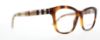 Picture of Burberry Eyeglasses BE2227