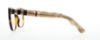 Picture of Burberry Eyeglasses BE2227