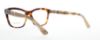 Picture of Burberry Eyeglasses BE2227