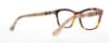 Picture of Burberry Eyeglasses BE2227