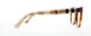 Picture of Burberry Eyeglasses BE2227