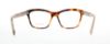 Picture of Burberry Eyeglasses BE2227