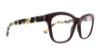 Picture of Burberry Eyeglasses BE2227