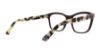 Picture of Burberry Eyeglasses BE2227