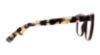 Picture of Burberry Eyeglasses BE2227