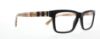 Picture of Burberry Eyeglasses BE2226