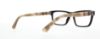 Picture of Burberry Eyeglasses BE2226