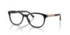 Picture of Burberry Eyeglasses BE2172