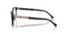 Picture of Burberry Eyeglasses BE2172