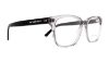 Picture of Burberry Eyeglasses BE2225