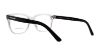 Picture of Burberry Eyeglasses BE2225