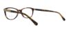 Picture of Burberry Eyeglasses BE2172