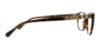 Picture of Burberry Eyeglasses BE2172